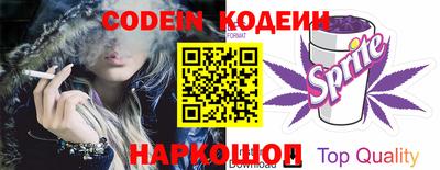 ECSTASY Кунгур