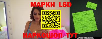 ECSTASY Кунгур