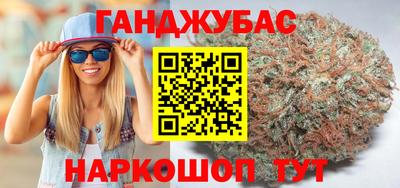 ECSTASY Кунгур